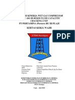 JUDUL WET GAS PDF.pdf