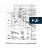 Sizing a Flare Stack and Calculating Flame Distortion from Wind Velocity