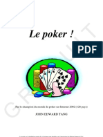 Le Poker