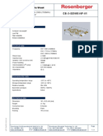 Triplexer CB-3-GDWE-NF-01 PDF