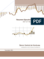 resumen07_07_2016