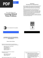 Download Learning Related Vision Problems by evabenson SN34835908 doc pdf