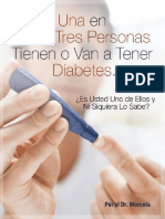 sintomas-de-la-diabetes.pdf