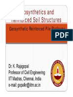 ABOVE-GROUND STORAGE TANKS geogrid reinforced granular raft.pdf