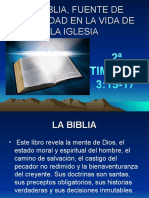 Biblia 150504170002 Conversion Gate01