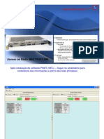 166670325-Config-Nec-Pasolink-v4.pdf