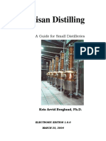 ARTISANDISTILLING1.0.0.pdf