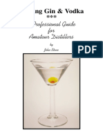 Making Gin and Vodka - A professional guide for amateur distillers.pdf