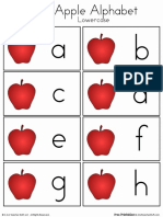 applelowercasealphabet-colored.pdf