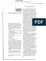 International Journal of Retail & Distribution Management 1997 25, 3 ABI/INFORM Collection