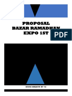 PROPOSAL BAZAR RW 11 BANJARARUM.pdf