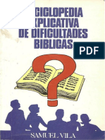 50712140-Samuel-Vila-Explicacion-Dificultades-Biblicas.pdf