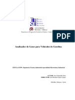 1520pub ANALIZADOR DE GASES PDF