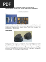 Download Hasil Budaya Dan Fungsinya Zaman Paleolitikum by Fahmyy Noah SN348363320 doc pdf