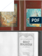 śrīmad-bhāgavatam_6.pdf