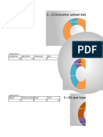 graficas.xlsx