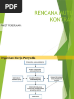 Contoh Draf Paparan RMK Sempadan