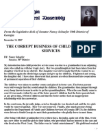 thecorruptbusinessofchildprotectiveservices.pdf