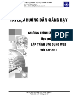 Tai_Lieu_Giang_Day_Asp.Net.pdf