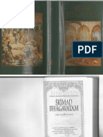 śrīmad-bhāgavatam_10.4.pdf