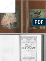 śrīmad-bhāgavatam_11.2.pdf