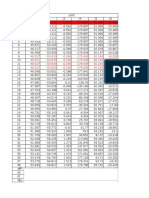 datatakingsample.xlsx