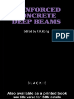 reinforcedconcretedeepbeams-prof.f.k.kong.pdf