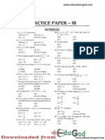 BITSAT-Sample-paper-3.pdf