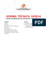 nt-10_2014-controle-de-materiais-de-acabamento-e-revestimento.pdf