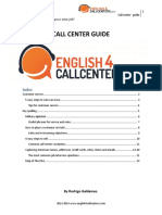 call_guide.pdf