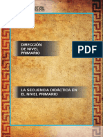 Seecuencias_en_Primaria_2.pdf