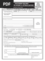 Gdce Je Pway Tmo Application Form