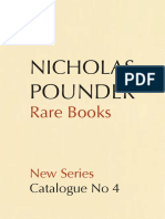 LIBRODEARTISTAAFRICANBOOK1038 - Nicholas Pounder 2012 PDF
