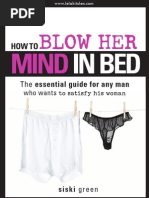 64-cunnilingus-101-how-to-eat-pussy-and-give-her
