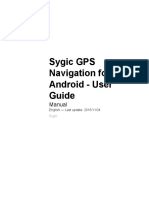 Sygic_UserGuide.pdf