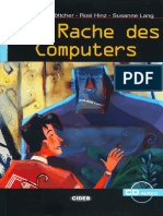 004 Die Rache Des Computers PDF