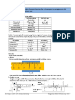 Ringkasan Materi SMP (7-9) PDF