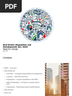 Download PPT - RERA by shivakesarla SN348369732 doc pdf