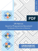 UN-Habitat_Country-Programme-Document_01.11.2013.pdf