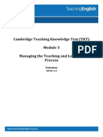 Trainee-Workbook-Cascade-corrected.pdf