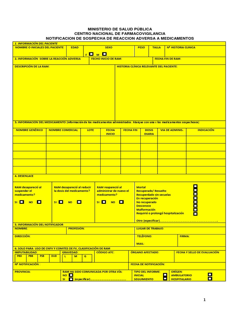 CIRCO M207 Race Brake Pads main image 0