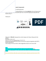 Setting mikrotik untuk speedy bagi pemula.docx