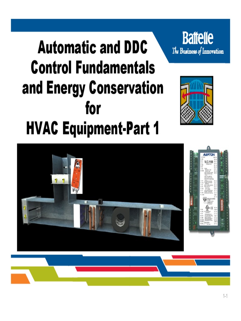 ddc_controls_part_1_pnwdsa8834.pdf Control System Valve Free 30
