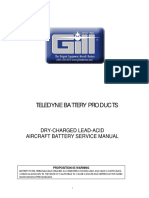 Flooded_Service_Manual gill.pdf