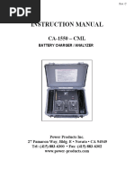 CA1550Manual cargador bateria.pdf