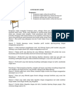 04-contoh-opc-kursi.pdf