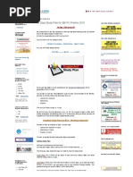 4 Pdf Verb Word