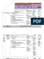 RPT BI FORM 1.docx