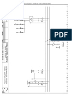 Domotica-Arduino-Conexion-Alimentación.pdf