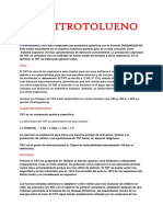 New Microsoft Office Word Document PDF